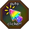 Auto Clicker